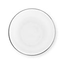 VTWonen Silver Tea Set of 2 (7003317993516)