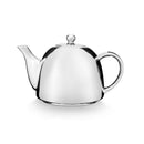 VTWonen Silver Tea Set of 3 (7003319238700)
