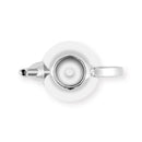 VTWonen Silver Tea Set of 3 (7003319238700)