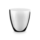 VTWonen Silver Tea Set of 3 (7003319238700)