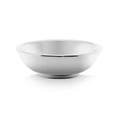 VTWonen Silver Tea Tip and Sauce Bowl Set of 4 (7003308916780)