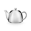 VTWonen Silver 1.8L Teapot (7003302756396)