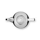 VTWonen Silver 1.8L Teapot (7003302756396)